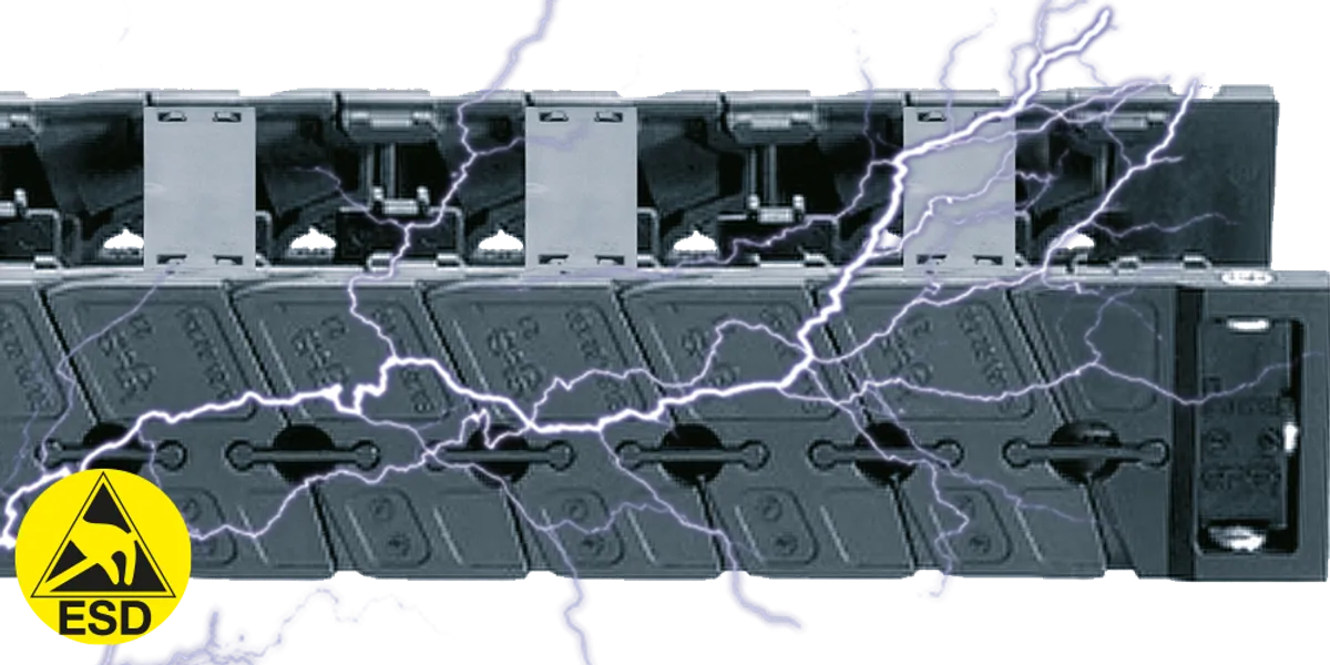 series-E6-29-ESD