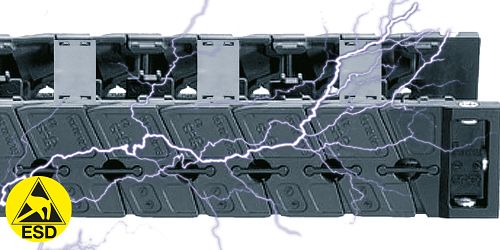 series-E6-29-ESD