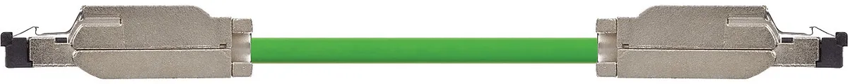 readycable_network_CAT9161015
