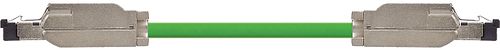 readycable_network_CAT9161015