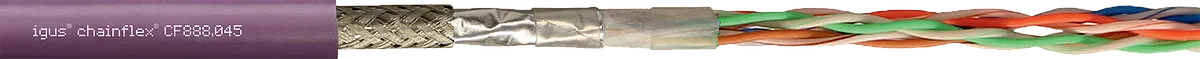 readycable_network_CAT9161012