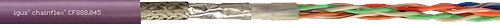 readycable_network_CAT9161012