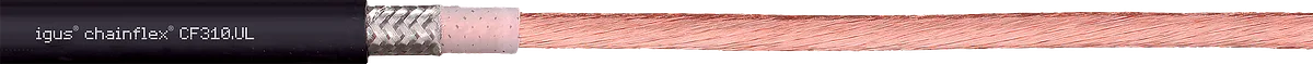 CF310_UL