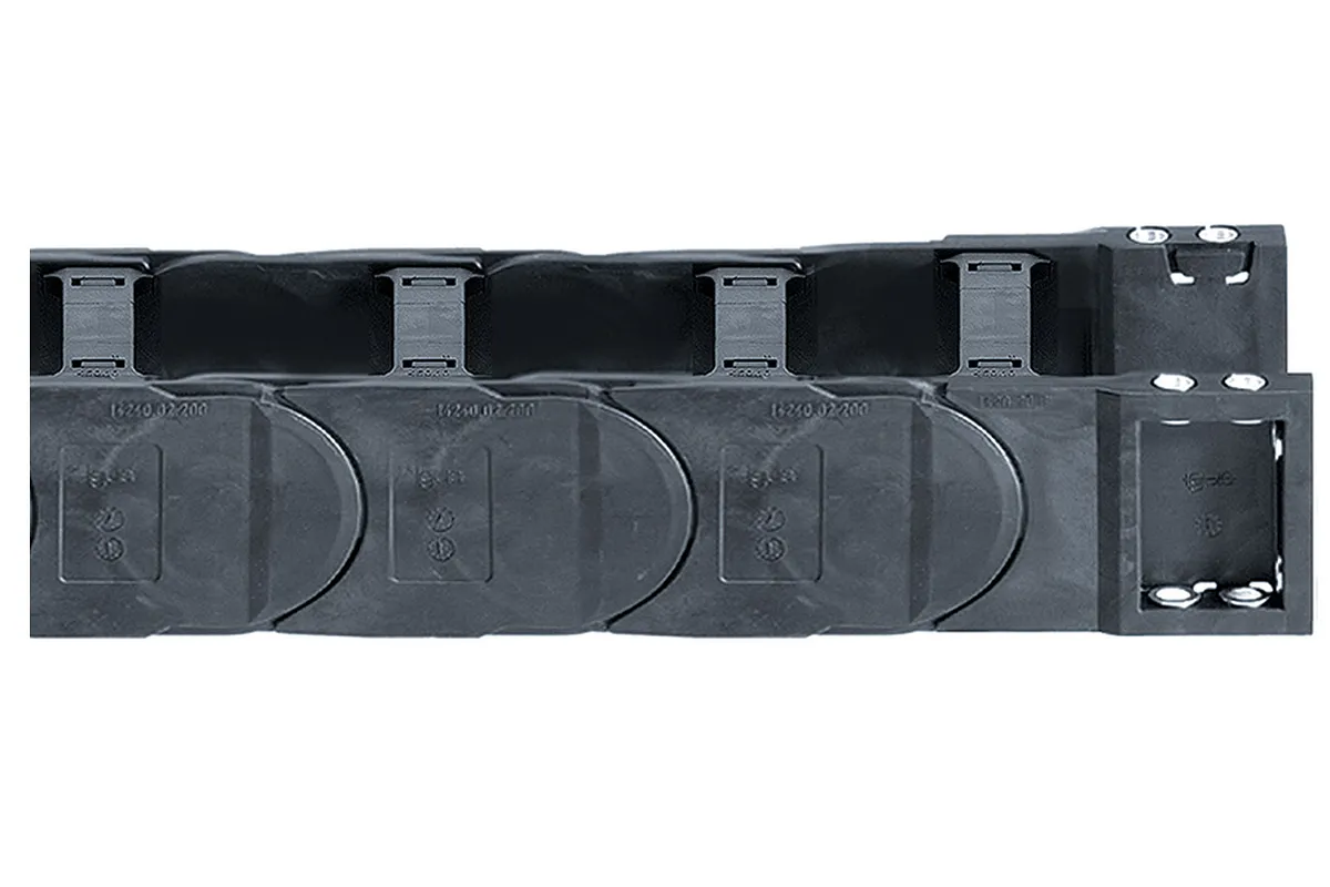 series-14550