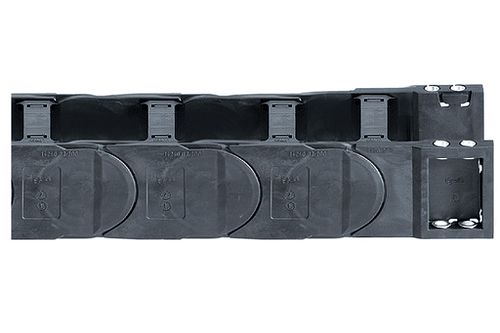 series-14650