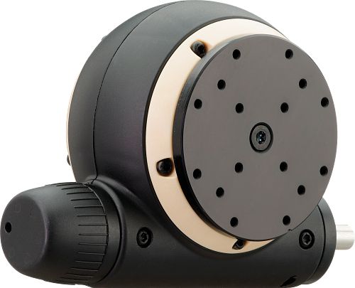drygear_Apiro_gearbox_with_rotary_disc
