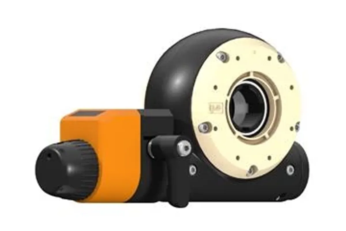 drygear_Apiro_gearbox_with_manual_clamp_and_position_indicator