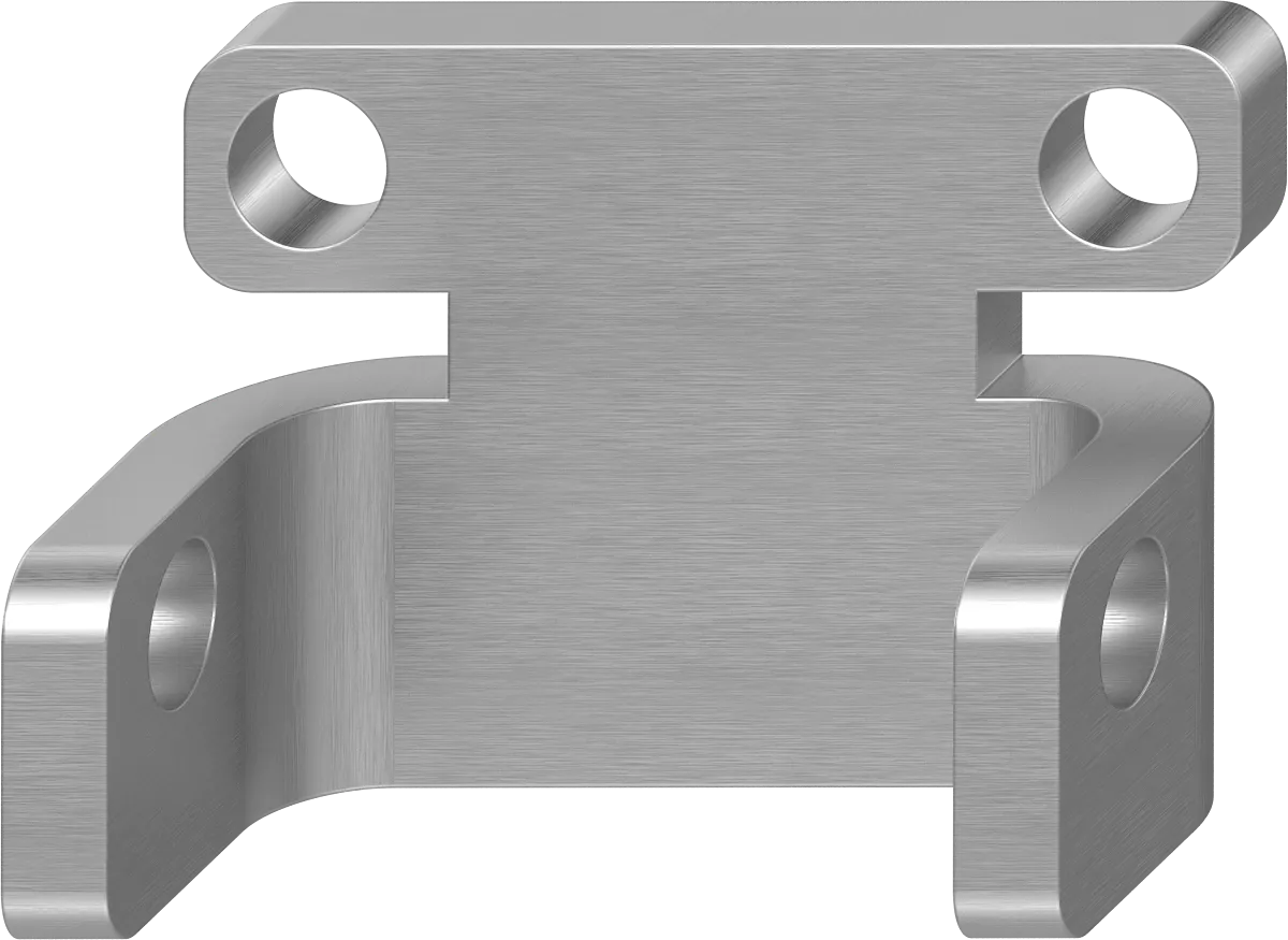 drylin-c-accessory-rail-cover-z
