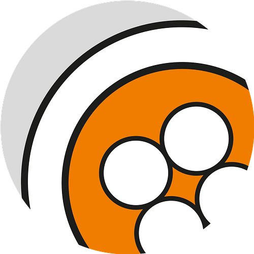 图片未找到