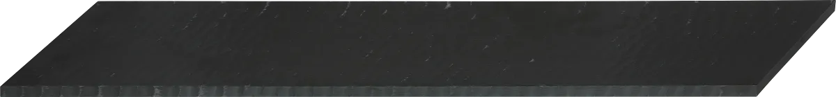 iglidur_SFP_X_strip