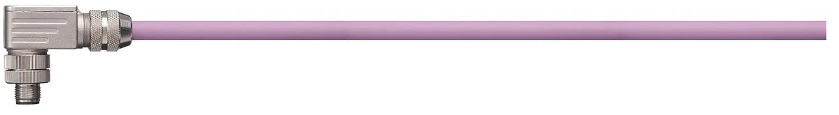 readycable_network_BUS9041164