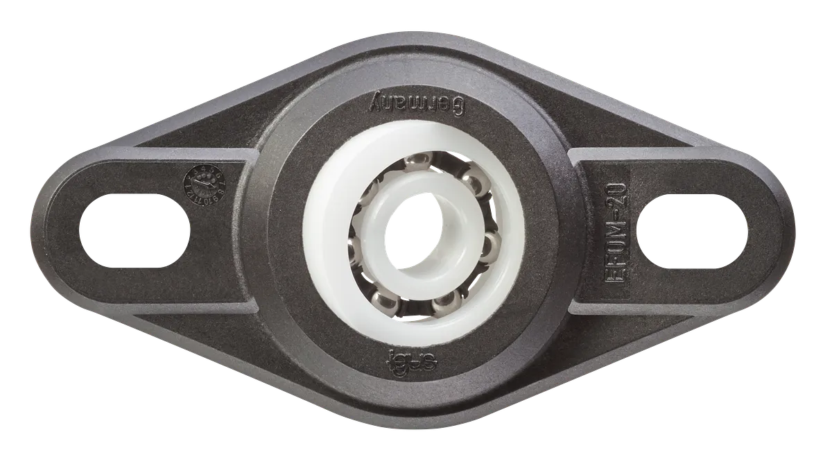 xiros_radial_B180_ES_EFOM