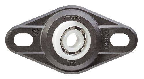xiros_radial_B180_ES_EFOM