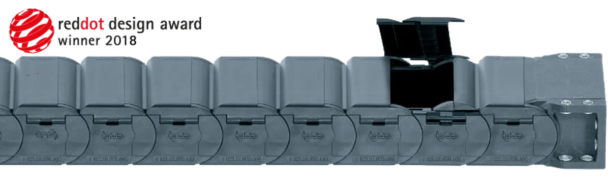 series-R2-26