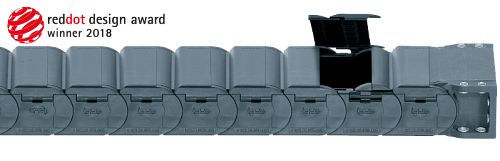 series-R2-26