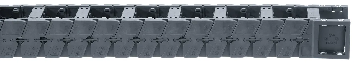 series-E6-29