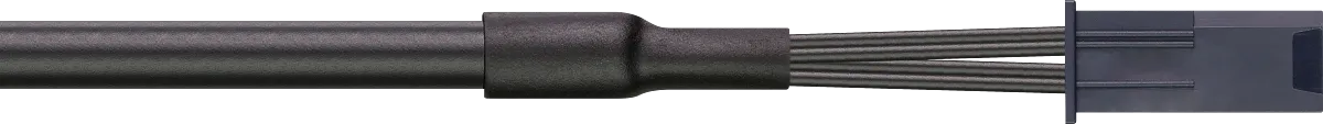 ini_cables_motor_cable_connector