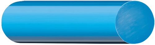 barstock_round_rod_A160
