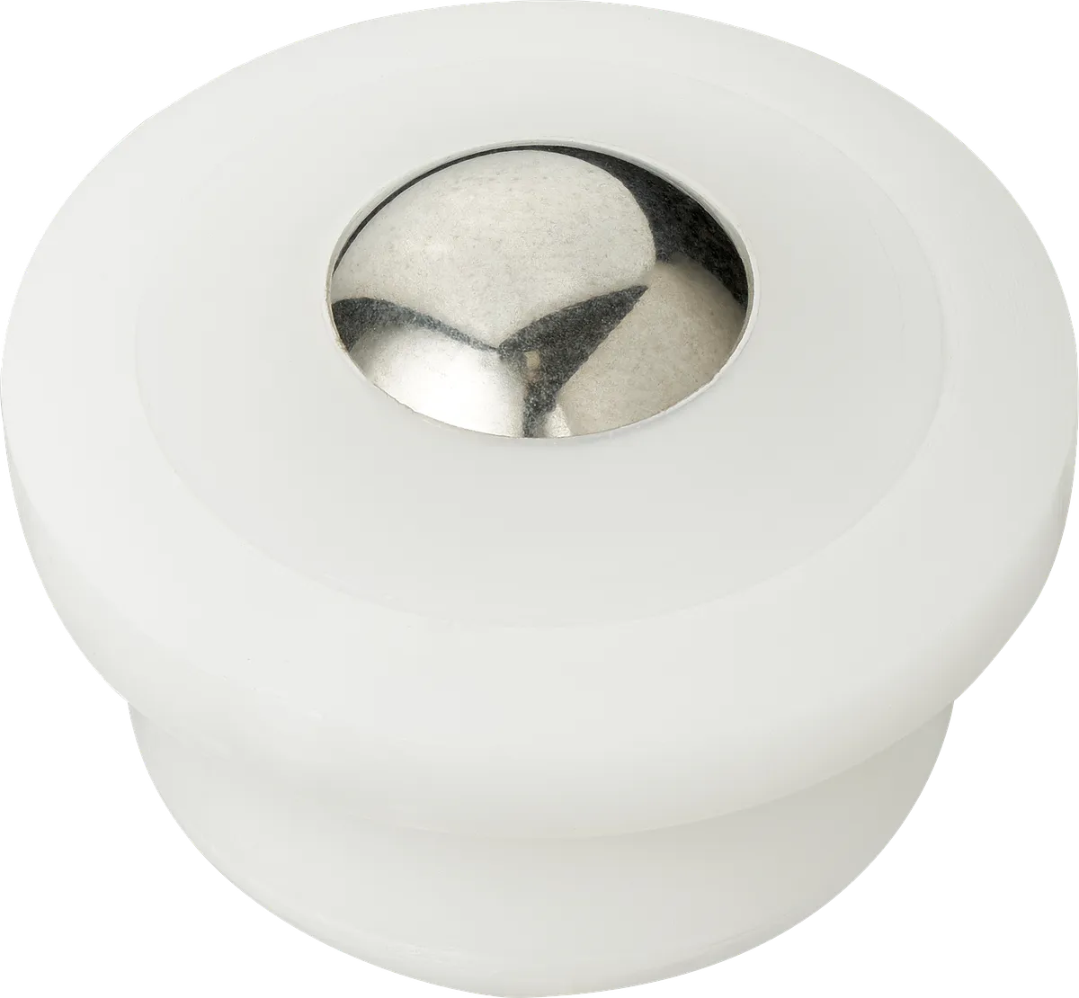 xiros_axial_B180_ball_ES