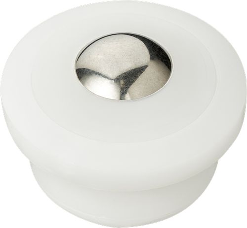xiros_axial_B180_ball_ES
