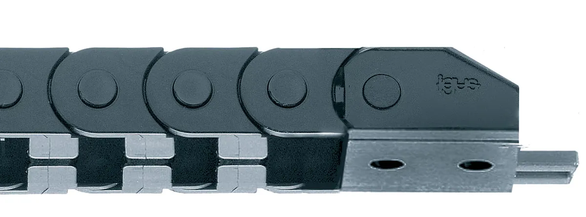 series-Z065-3