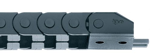 series-Z065-3