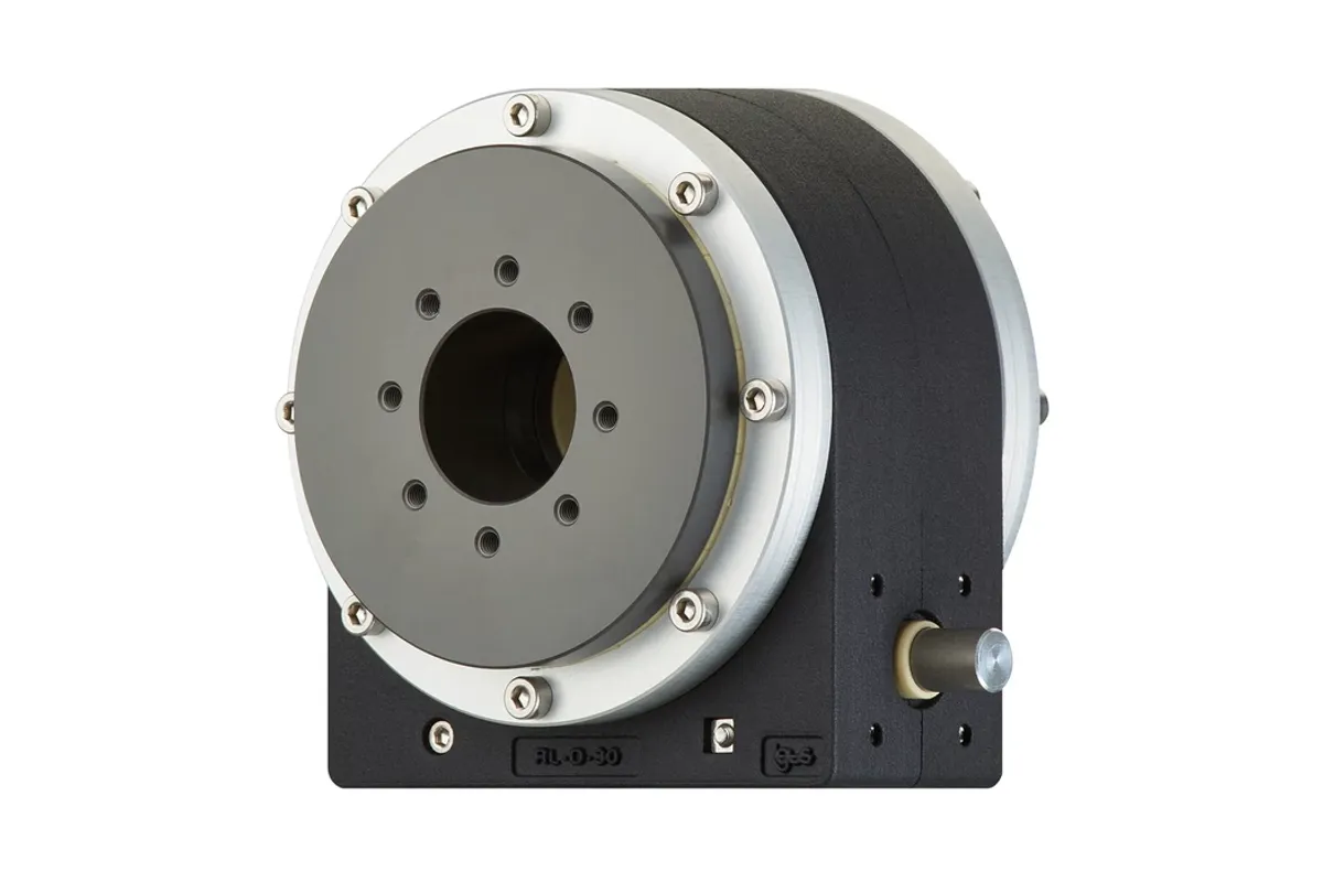 drygear_worm_gear_prt_is_30_symmetric