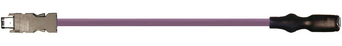 readycable_network_MAT9048625