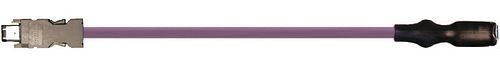 readycable_network_MAT9048625