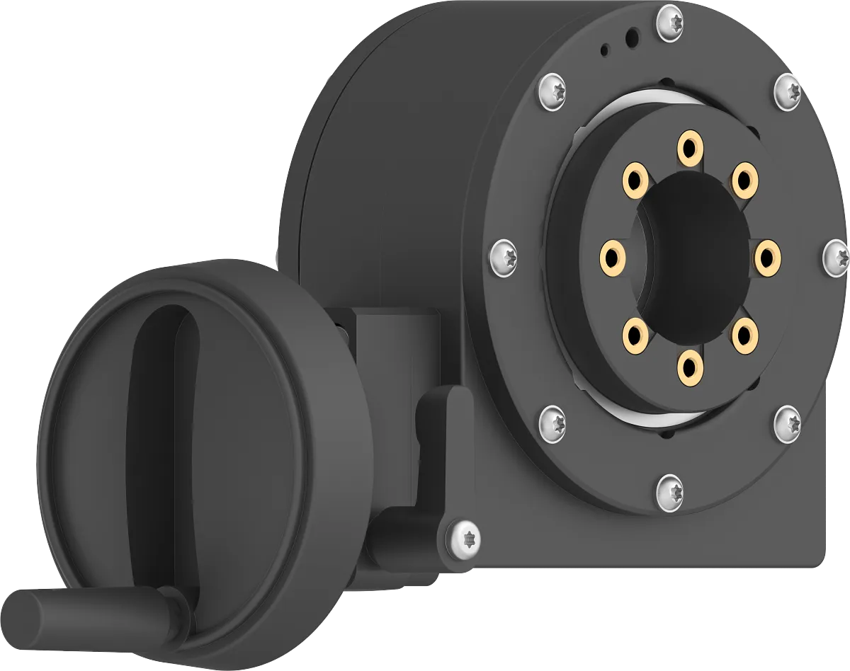 drygear-worm-gear-bb-handwheel-handclamp-as