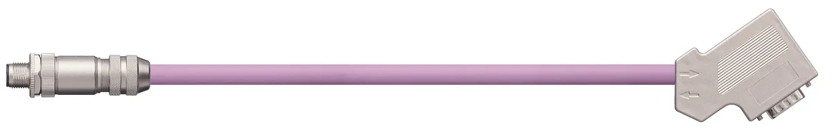 readycable_network_BUS9041055