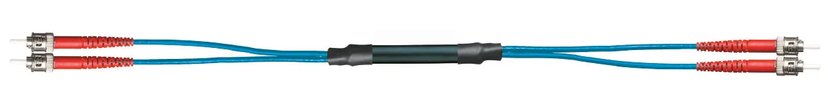 readycable_buscable_network_LWL_CFROBOT5_Connector_ST_LC