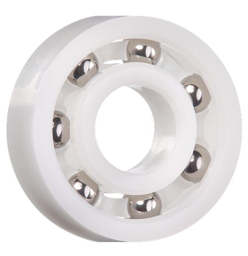 xiros_radial_B180_ES_B180