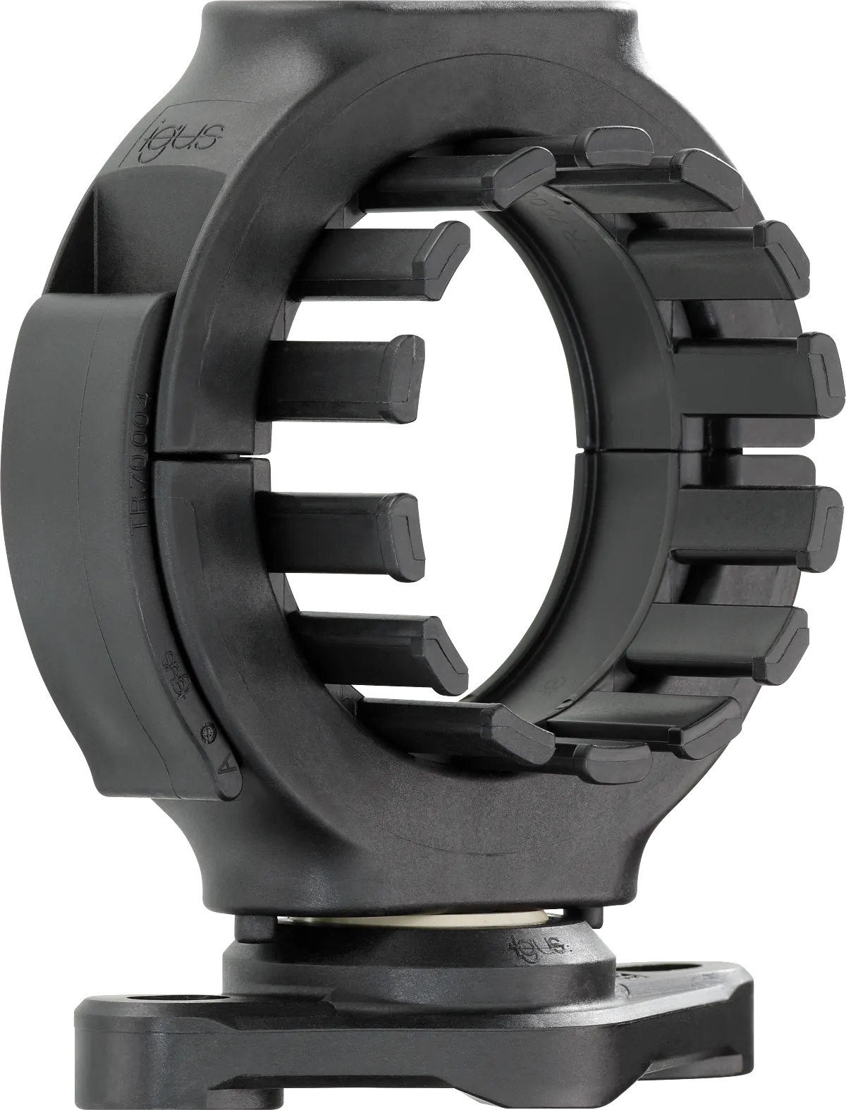 triflex-r-mounting-bracket-swivel-strain-relief