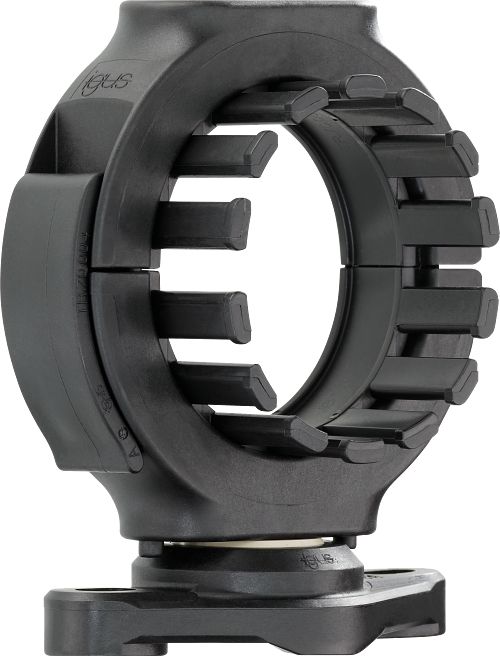 triflex-r-mounting-bracket-swivel-strain-relief