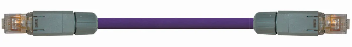 readycable_network_CAT9040120