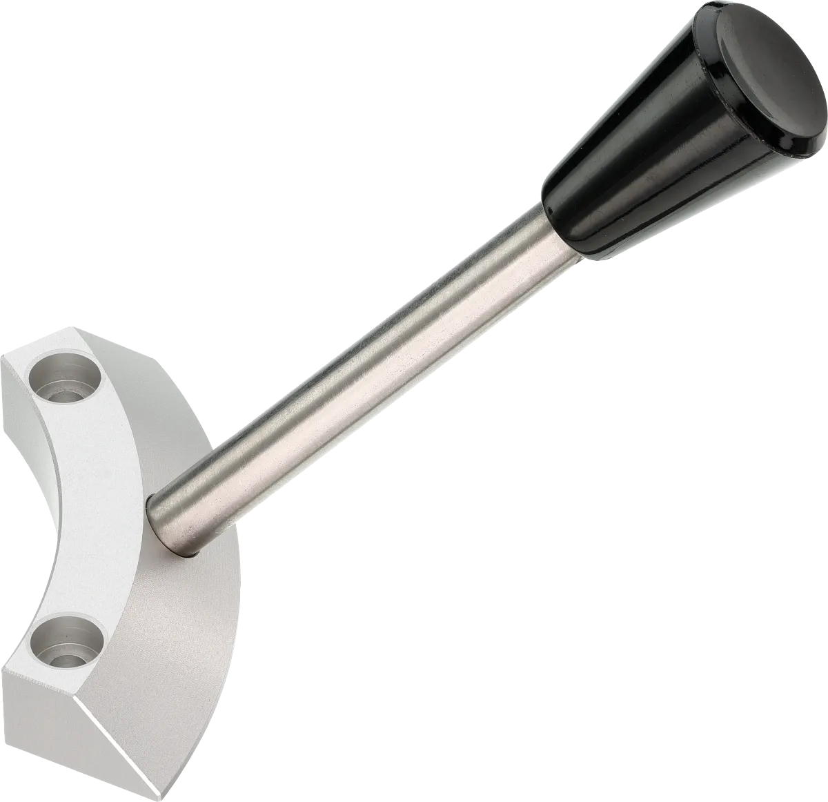PRT-04_Adjustment_lever