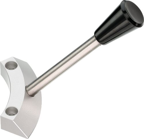 PRT-04_Adjustment_lever