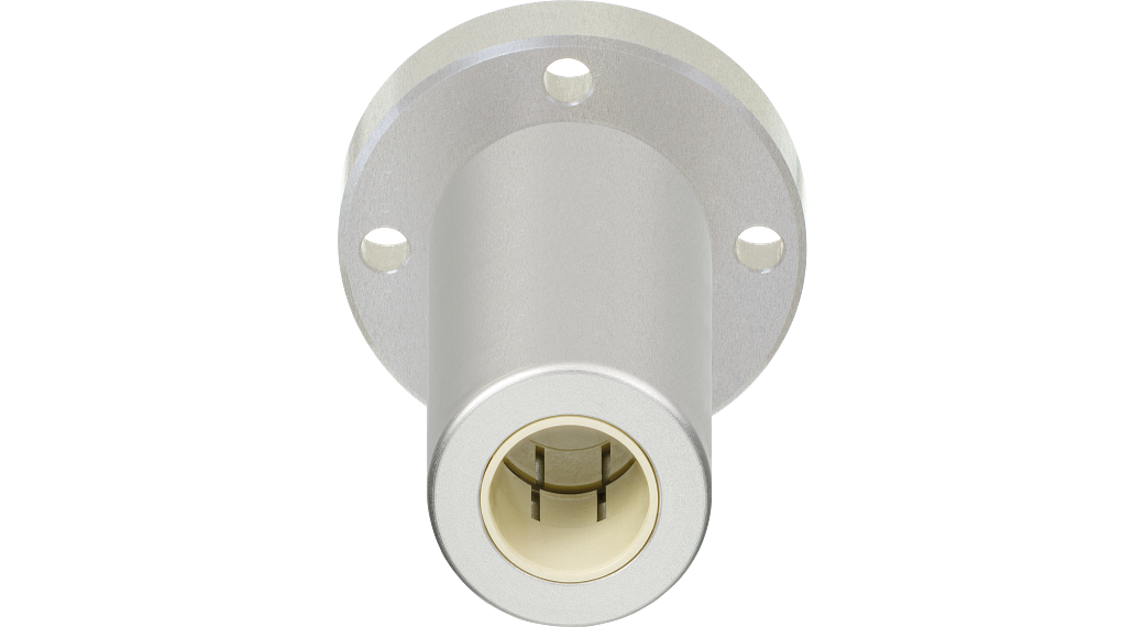 FRW360CMT-01