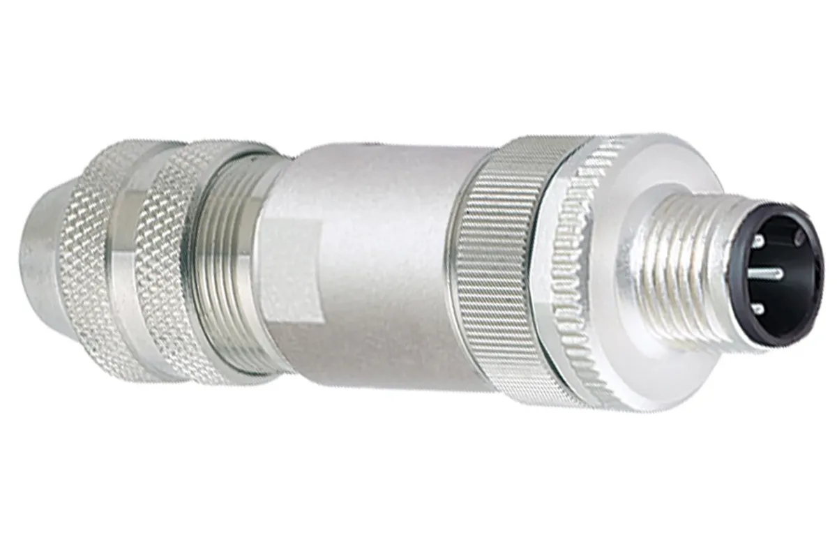 binder-m12-a-male-cable-connector-4-0-to-6-0-mm-shieldable-screw-clamp
