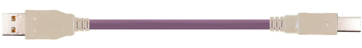 readycable_buscable_USB9040040_USB9040240