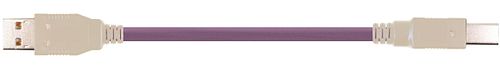readycable_buscable_USB9040040_USB9040240