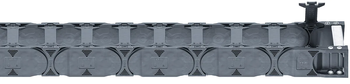 series-E4-64L