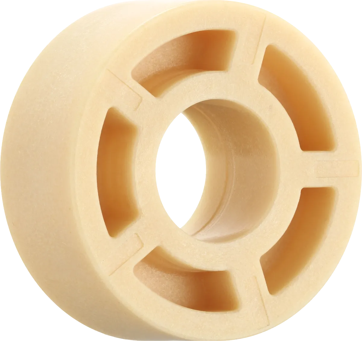 track-roller-for-higher-loads