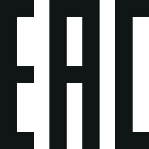eac