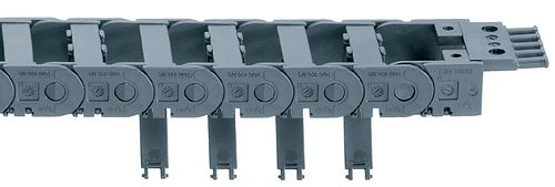 series-1400
