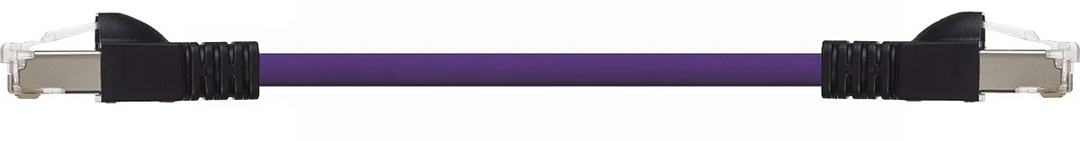 readycable_network_CAT6A_TPE