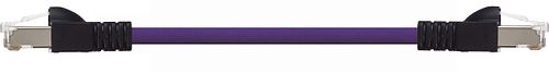 readycable_network_CAT6A_TPE
