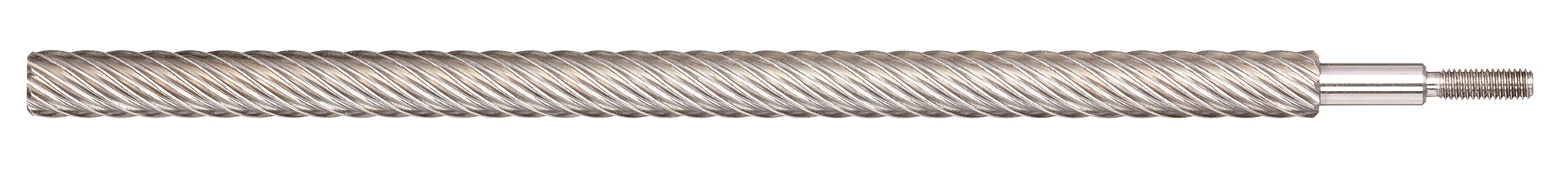 DST-LS-MOT-10X12-R-310-ES