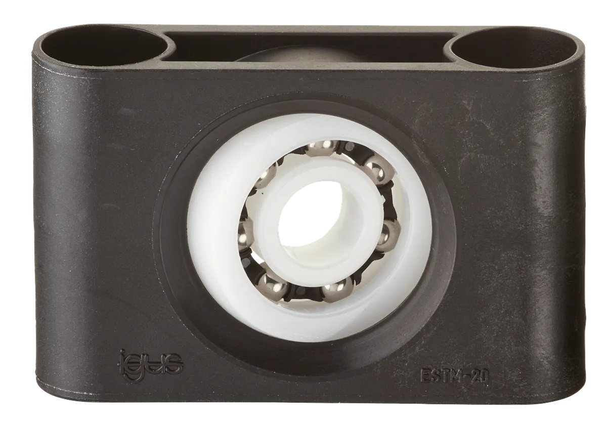 xiros_radial_B180_ES_ESTM_OS